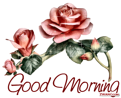 MySpace/Hi5 Thanks Glitter Graphics/Friendster/hi5 glitter/comment hi5 MySpace/Hi5 Thanks Glitter Graphics/Friendster/hi5 glitter/comment hi5