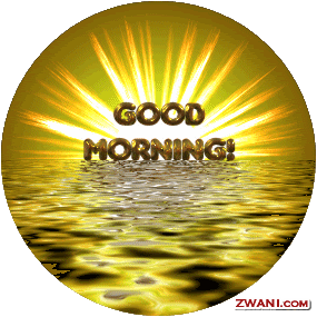 MySpace/Hi5 Thanks Glitter Graphics/Friendster/hi5 glitter/comment hi5 MySpace/Hi5 Thanks Glitter Graphics/Friendster/hi5 glitter/comment hi5