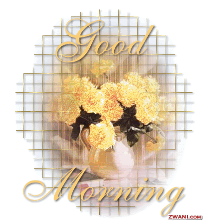 MySpace/Hi5 Thanks Glitter Graphics/Friendster/hi5 glitter/comment hi5 MySpace/Hi5 Thanks Glitter Graphics/Friendster/hi5 glitter/comment hi5