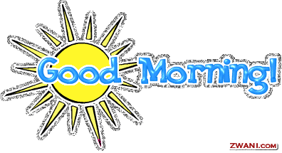 MySpace/Hi5 Thanks Glitter Graphics/Friendster/hi5 glitter/comment hi5 MySpace/Hi5 Thanks Glitter Graphics/Friendster/hi5 glitter/comment hi5