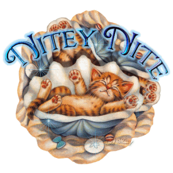 MySpace/Hi5 Thanks Glitter Graphics/Friendster/hi5 glitter/comment hi5 MySpace/Hi5 Thanks Glitter Graphics/Friendster/hi5 glitter/comment hi5