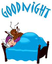 MySpace/Hi5 Thanks Glitter Graphics/Friendster/hi5 glitter/comment hi5 MySpace/Hi5 Thanks Glitter Graphics/Friendster/hi5 glitter/comment hi5