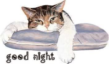 MySpace/Hi5 Thanks Glitter Graphics/Friendster/hi5 glitter/comment hi5 MySpace/Hi5 Thanks Glitter Graphics/Friendster/hi5 glitter/comment hi5