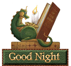 MySpace/Hi5 Thanks Glitter Graphics/Friendster/hi5 glitter/comment hi5 MySpace/Hi5 Thanks Glitter Graphics/Friendster/hi5 glitter/comment hi5