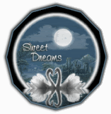 MySpace/Hi5 Thanks Glitter Graphics/Friendster/hi5 glitter/comment hi5 MySpace/Hi5 Thanks Glitter Graphics/Friendster/hi5 glitter/comment hi5