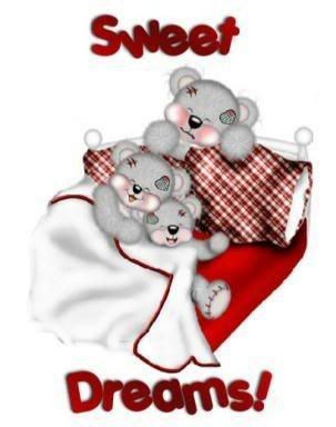 MySpace/Hi5 Thanks Glitter Graphics/Friendster/hi5 glitter/comment hi5 MySpace/Hi5 Thanks Glitter Graphics/Friendster/hi5 glitter/comment hi5