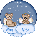 MySpace/Hi5 Thanks Glitter Graphics/Friendster/hi5 glitter/comment hi5 MySpace/Hi5 Thanks Glitter Graphics/Friendster/hi5 glitter/comment hi5