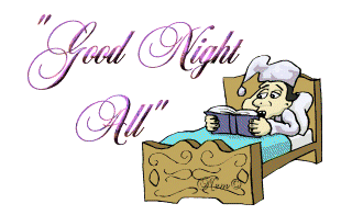 MySpace/Hi5 Thanks Glitter Graphics/Friendster/hi5 glitter/comment hi5 MySpace/Hi5 Thanks Glitter Graphics/Friendster/hi5 glitter/comment hi5