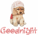 MySpace/Hi5 Thanks Glitter Graphics/Friendster/hi5 glitter/comment hi5 MySpace/Hi5 Thanks Glitter Graphics/Friendster/hi5 glitter/comment hi5