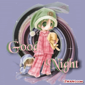 MySpace/Hi5 Thanks Glitter Graphics/Friendster/hi5 glitter/comment hi5 MySpace/Hi5 Thanks Glitter Graphics/Friendster/hi5 glitter/comment hi5