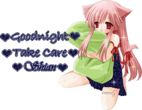 MySpace/Hi5 Thanks Glitter Graphics/Friendster/hi5 glitter/comment hi5 MySpace/Hi5 Thanks Glitter Graphics/Friendster/hi5 glitter/comment hi5