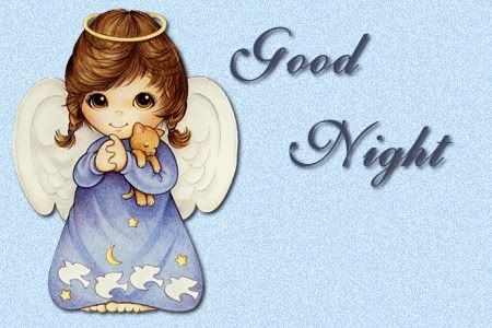 MySpace/Hi5 Thanks Glitter Graphics/Friendster/hi5 glitter/comment hi5 MySpace/Hi5 Thanks Glitter Graphics/Friendster/hi5 glitter/comment hi5