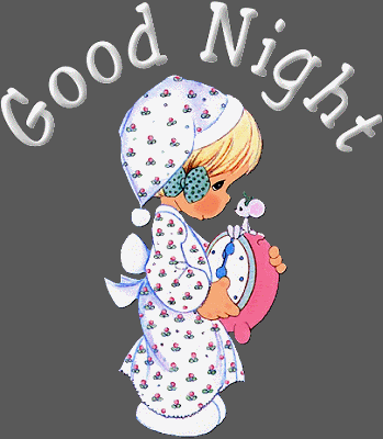 MySpace/Hi5 Thanks Glitter Graphics/Friendster/hi5 glitter/comment hi5 MySpace/Hi5 Thanks Glitter Graphics/Friendster/hi5 glitter/comment hi5