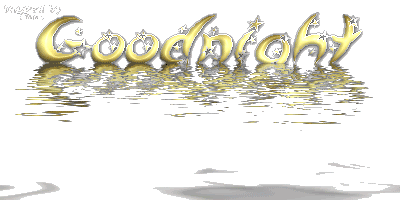 MySpace/Hi5 Thanks Glitter Graphics/Friendster/hi5 glitter/comment hi5 MySpace/Hi5 Thanks Glitter Graphics/Friendster/hi5 glitter/comment hi5