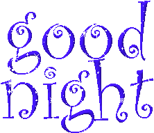 MySpace/Hi5 Thanks Glitter Graphics/Friendster/hi5 glitter/comment hi5 MySpace/Hi5 Thanks Glitter Graphics/Friendster/hi5 glitter/comment hi5