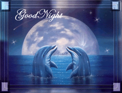 MySpace/Hi5 Thanks Glitter Graphics/Friendster/hi5 glitter/comment hi5 MySpace/Hi5 Thanks Glitter Graphics/Friendster/hi5 glitter/comment hi5