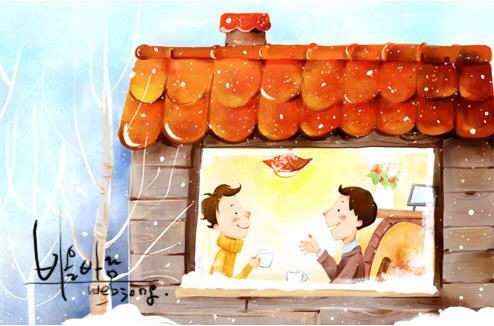 MySpace/Hi5 Thanks Glitter Graphics/Friendster/hi5 glitter/comment hi5 MySpace/Hi5 Thanks Glitter Graphics/Friendster/hi5 glitter/comment hi5