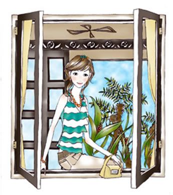 MySpace/Hi5 Thanks Glitter Graphics/Friendster/hi5 glitter/comment hi5 MySpace/Hi5 Thanks Glitter Graphics/Friendster/hi5 glitter/comment hi5