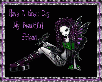 MySpace/Hi5 Thanks Glitter Graphics/Friendster/hi5 glitter/comment hi5 MySpace/Hi5 Thanks Glitter Graphics/Friendster/hi5 glitter/comment hi5