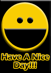 MySpace/Hi5 Thanks Glitter Graphics/Friendster/hi5 glitter/comment hi5 MySpace/Hi5 Thanks Glitter Graphics/Friendster/hi5 glitter/comment hi5