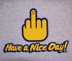 MySpace/Hi5 Thanks Glitter Graphics/Friendster/hi5 glitter/comment hi5 MySpace/Hi5 Thanks Glitter Graphics/Friendster/hi5 glitter/comment hi5