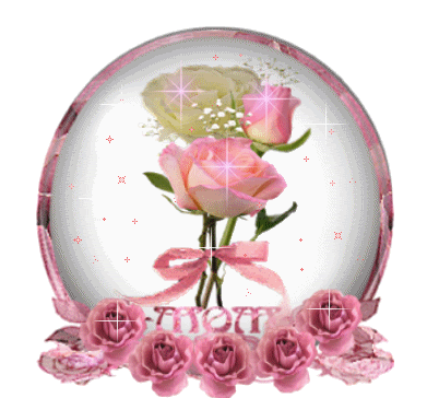 MySpace/Hi5 Thanks Glitter Graphics/Friendster/hi5 glitter/comment hi5 MySpace/Hi5 Thanks Glitter Graphics/Friendster/hi5 glitter/comment hi5