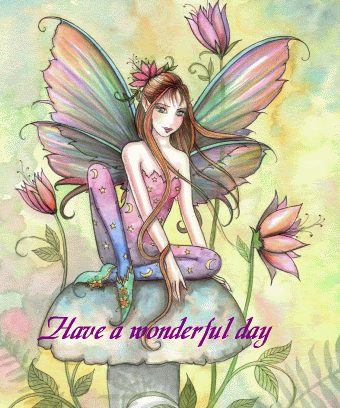 MySpace/Hi5 Thanks Glitter Graphics/Friendster/hi5 glitter/comment hi5 MySpace/Hi5 Thanks Glitter Graphics/Friendster/hi5 glitter/comment hi5