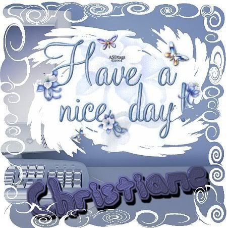 MySpace/Hi5 Thanks Glitter Graphics/Friendster/hi5 glitter/comment hi5 MySpace/Hi5 Thanks Glitter Graphics/Friendster/hi5 glitter/comment hi5