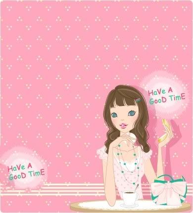 MySpace/Hi5 Thanks Glitter Graphics/Friendster/hi5 glitter/comment hi5 MySpace/Hi5 Thanks Glitter Graphics/Friendster/hi5 glitter/comment hi5