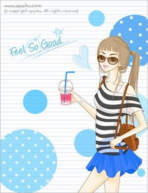 MySpace/Hi5 Thanks Glitter Graphics/Friendster/hi5 glitter/comment hi5 MySpace/Hi5 Thanks Glitter Graphics/Friendster/hi5 glitter/comment hi5