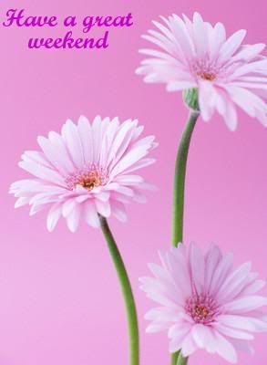 MySpace/Hi5 Thanks Glitter Graphics/Friendster/hi5 glitter/comment hi5 MySpace/Hi5 Thanks Glitter Graphics/Friendster/hi5 glitter/comment hi5