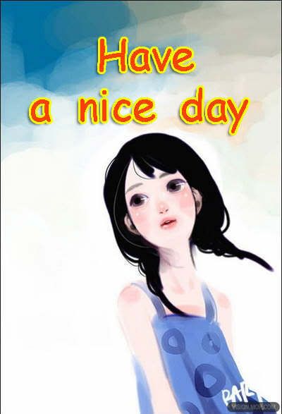 MySpace/Hi5 Thanks Glitter Graphics/Friendster/hi5 glitter/comment hi5 MySpace/Hi5 Thanks Glitter Graphics/Friendster/hi5 glitter/comment hi5