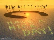 MySpace/Hi5 Thanks Glitter Graphics/Friendster/hi5 glitter/comment hi5 MySpace/Hi5 Thanks Glitter Graphics/Friendster/hi5 glitter/comment hi5