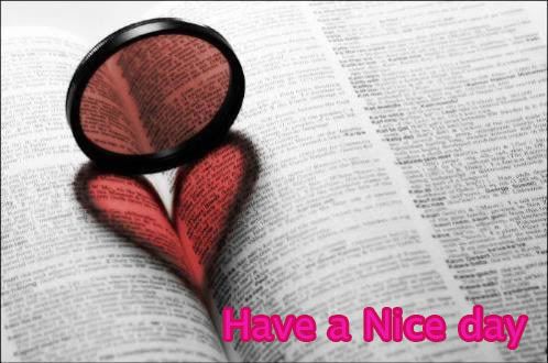 MySpace/Hi5 Thanks Glitter Graphics/Friendster/hi5 glitter/comment hi5 MySpace/Hi5 Thanks Glitter Graphics/Friendster/hi5 glitter/comment hi5