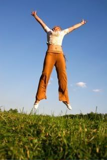 MySpace/Hi5 Thanks Glitter Graphics/Friendster/hi5 glitter/comment hi5 MySpace/Hi5 Thanks Glitter Graphics/Friendster/hi5 glitter/comment hi5