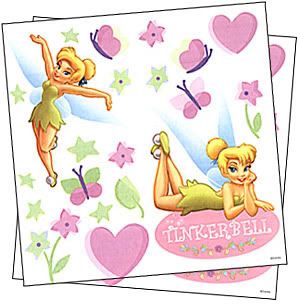 MySpace/Hi5 Thanks Glitter Graphics/Friendster/hi5 glitter/comment hi5 MySpace/Hi5 Thanks Glitter Graphics/Friendster/hi5 glitter/comment hi5