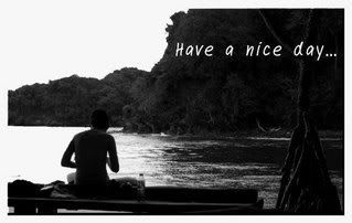 MySpace/Hi5 Thanks Glitter Graphics/Friendster/hi5 glitter/comment hi5 MySpace/Hi5 Thanks Glitter Graphics/Friendster/hi5 glitter/comment hi5