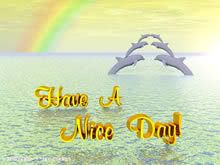 MySpace/Hi5 Thanks Glitter Graphics/Friendster/hi5 glitter/comment hi5 MySpace/Hi5 Thanks Glitter Graphics/Friendster/hi5 glitter/comment hi5