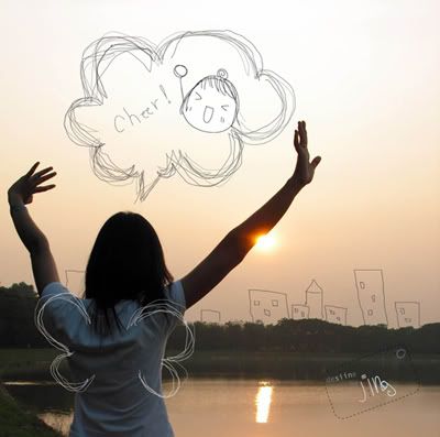 MySpace/Hi5 Thanks Glitter Graphics/Friendster/hi5 glitter/comment hi5 MySpace/Hi5 Thanks Glitter Graphics/Friendster/hi5 glitter/comment hi5