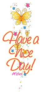 MySpace/Hi5 Thanks Glitter Graphics/Friendster/hi5 glitter/comment hi5 MySpace/Hi5 Thanks Glitter Graphics/Friendster/hi5 glitter/comment hi5