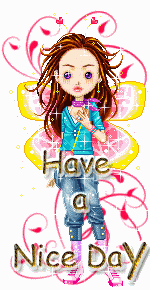 MySpace/Hi5 Thanks Glitter Graphics/Friendster/hi5 glitter/comment hi5 MySpace/Hi5 Thanks Glitter Graphics/Friendster/hi5 glitter/comment hi5