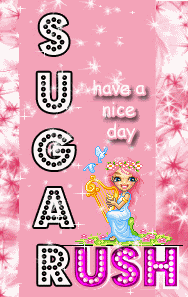 MySpace/Hi5 Thanks Glitter Graphics/Friendster/hi5 glitter/comment hi5 MySpace/Hi5 Thanks Glitter Graphics/Friendster/hi5 glitter/comment hi5