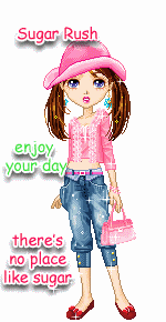 MySpace/Hi5 Thanks Glitter Graphics/Friendster/hi5 glitter/comment hi5 MySpace/Hi5 Thanks Glitter Graphics/Friendster/hi5 glitter/comment hi5