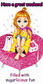 MySpace/Hi5 Thanks Glitter Graphics/Friendster/hi5 glitter/comment hi5 MySpace/Hi5 Thanks Glitter Graphics/Friendster/hi5 glitter/comment hi5