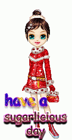 MySpace/Hi5 Thanks Glitter Graphics/Friendster/hi5 glitter/comment hi5 MySpace/Hi5 Thanks Glitter Graphics/Friendster/hi5 glitter/comment hi5