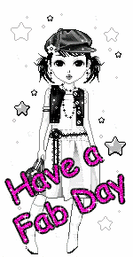 MySpace/Hi5 Thanks Glitter Graphics/Friendster/hi5 glitter/comment hi5 MySpace/Hi5 Thanks Glitter Graphics/Friendster/hi5 glitter/comment hi5