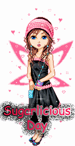 MySpace/Hi5 Thanks Glitter Graphics/Friendster/hi5 glitter/comment hi5 MySpace/Hi5 Thanks Glitter Graphics/Friendster/hi5 glitter/comment hi5