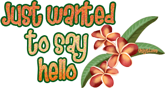 MySpace/Hi5 Thanks Glitter Graphics/Friendster/hi5 glitter/comment hi5 MySpace/Hi5 Thanks Glitter Graphics/Friendster/hi5 glitter/comment hi5