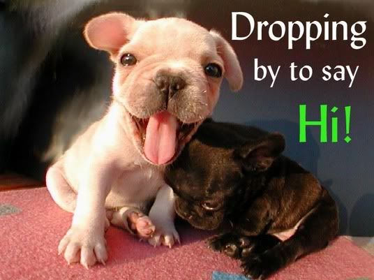 MySpace/Hi5 Thanks Glitter Graphics/Friendster/hi5 glitter/comment hi5 MySpace/Hi5 Thanks Glitter Graphics/Friendster/hi5 glitter/comment hi5