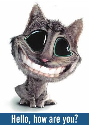 MySpace/Hi5 Thanks Glitter Graphics/Friendster/hi5 glitter/comment hi5 MySpace/Hi5 Thanks Glitter Graphics/Friendster/hi5 glitter/comment hi5